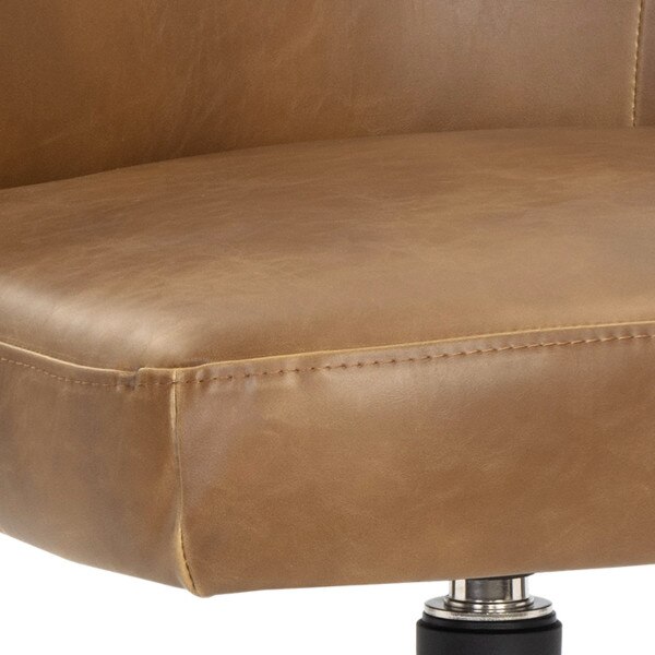 Bretta Swivel Chair